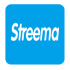 Tunein